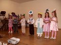 image-10 image-10